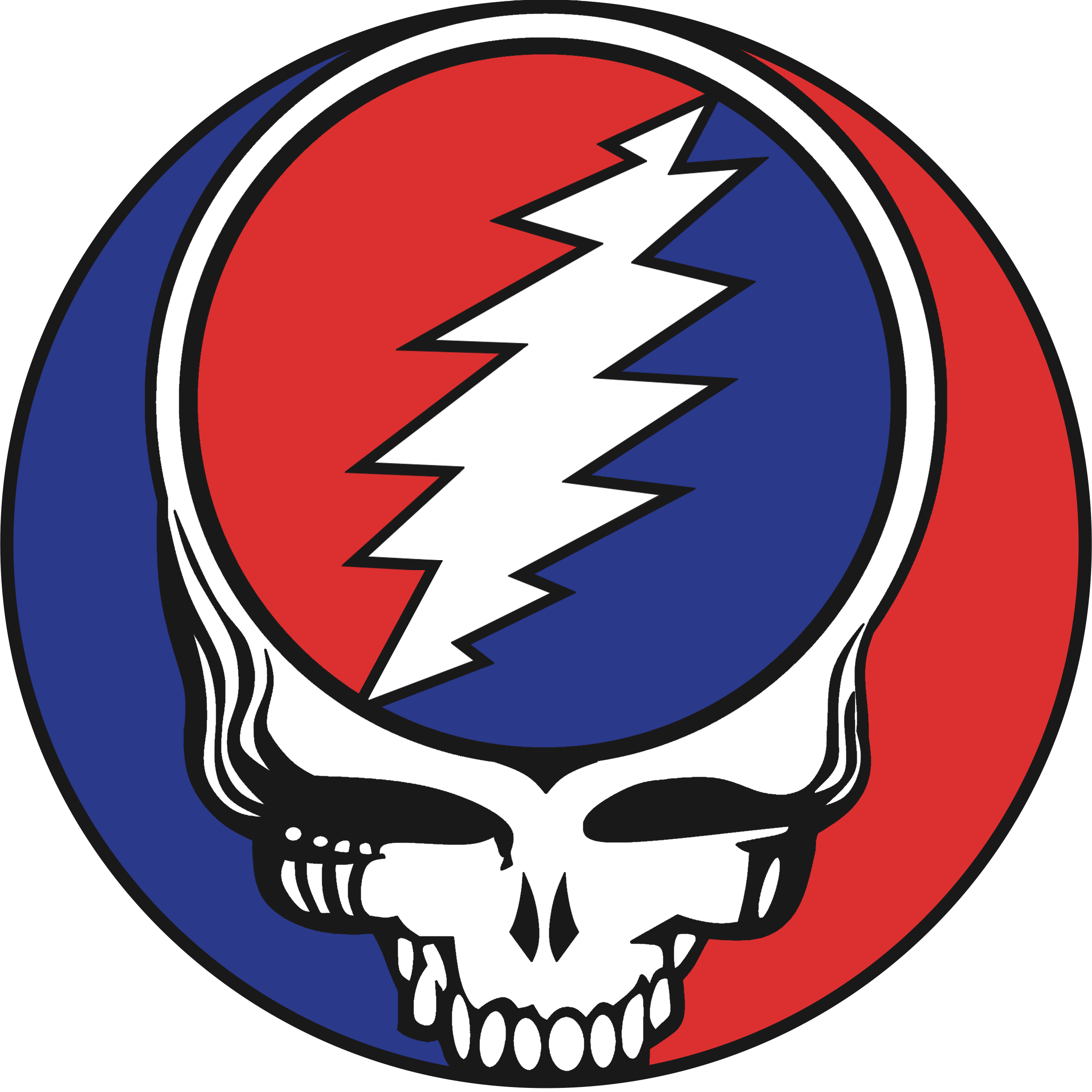 Steal your face